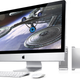 Illustration for article titled Why Its Gotten Straight Stupid to Buy a Mac Pro
